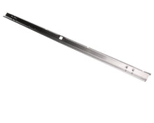 JACKSON 5700-003-72-51 W-DOOR STOP SUPPORT WELDMENT