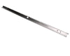 FOLLETT PARTS PI501905