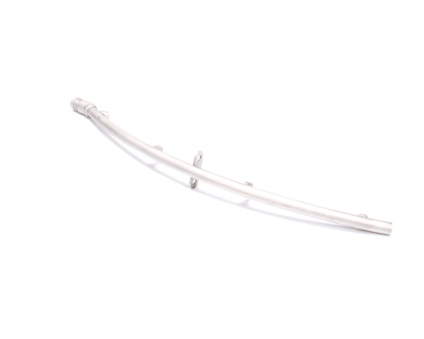 JACKSON PARTS 5700-003-76-02