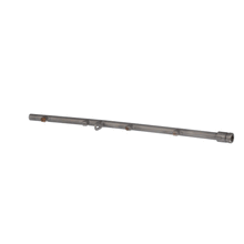 JACKSON 5700-003-76-04 W-LOWER RINSE ARM WELDMENT