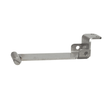 JACKSON 5700-003-76-71 W-RACK PADDLE WELDMENT