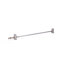 JACKSON 5700-003-76-79 W-RINSE MANIFOLD WELDMENT
