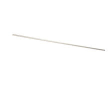 JACKSON 5700-003-77-52 F-ROD  CURTAIN