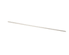 JACKSON PARTS 5700-003-77-52