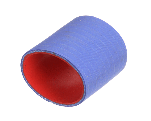 JACKSON PARTS 5700-003-77-62
