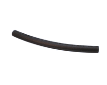 JACKSON 5700-003-77-85 A-HOSE  PUMP DRAIN 1/4 ID X 6.25