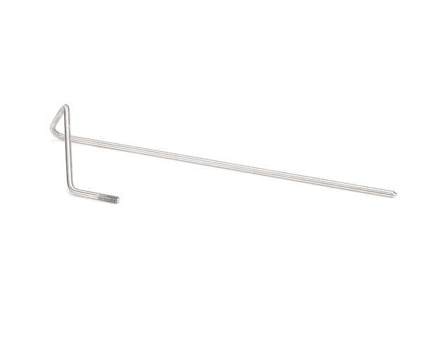 JACKSON PARTS 5700-003-78-49