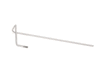 JACKSON PARTS 5700-003-78-49