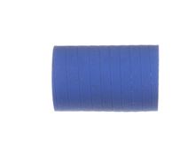JACKSON 5700-003-78-50 F-PUMP DISCHARGE HOSE