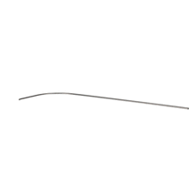 JACKSON 5700-003-84-57 CURTAIN ROD  SIDE LOADER