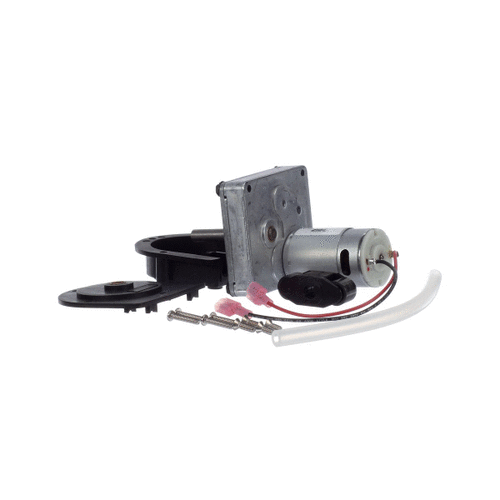 JACKSON PARTS 5700-003-87-08