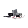 JACKSON PARTS 5700-003-87-08