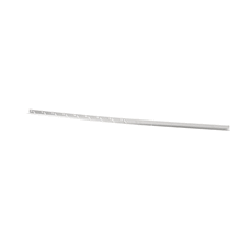 JACKSON 5700-003-91-66 F-RAIL  UNLOADER UPPER RIGHT