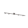 SOUTHBEND RANGE PARTS 35337
