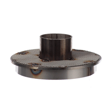 JACKSON 5700-004-03-73 W-SUMP STRAINER