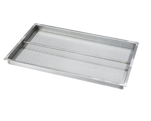 JACKSON PARTS 5700-004-09-43