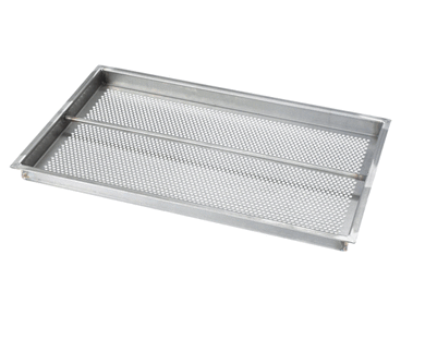 JACKSON 5700-004-09-43 W-SCRAP BASKET AVGHT-E