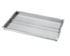 JACKSON PARTS 5700-004-09-43