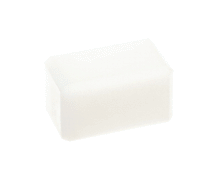 JACKSON 5700-004-11-75 F-GLIDE BLOCK