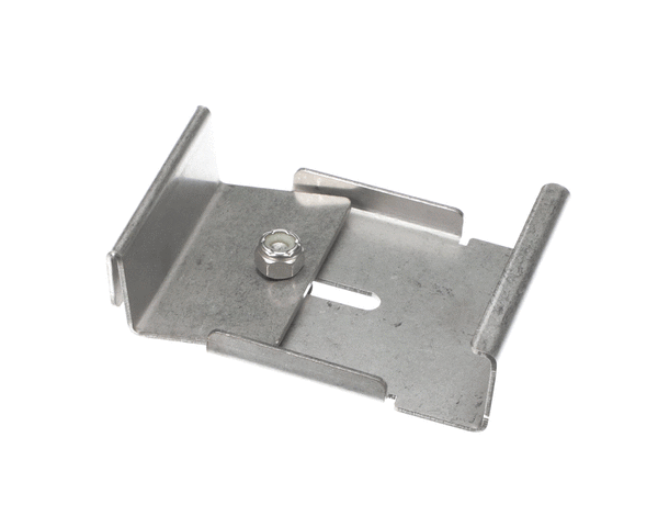 JACKSON PARTS 5700-004-13-10
