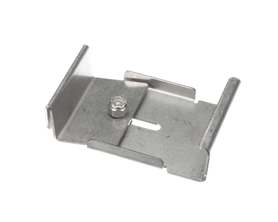 JACKSON 5700-004-13-10 A-MOTOR MOUNT  TEMPSTAR