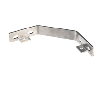 JACKSON 5700-004-14-24 F-BRACKET  DOOR CONNECTING