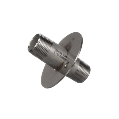 JACKSON 5700-004-19-01 W-INLET COLD WATER