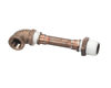 JACKSON PARTS 5700-004-19-12