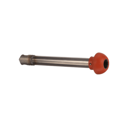 JACKSON 5700-004-19-51 A-STANDPIPE MEDIUM