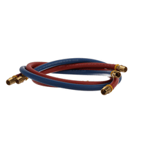 JACKSON 5700-004-20-01 A-HOSE PAC  TEMPSTAR