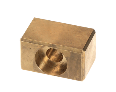 JACKSON 5700-004-23-01 DRIVE BLOCK