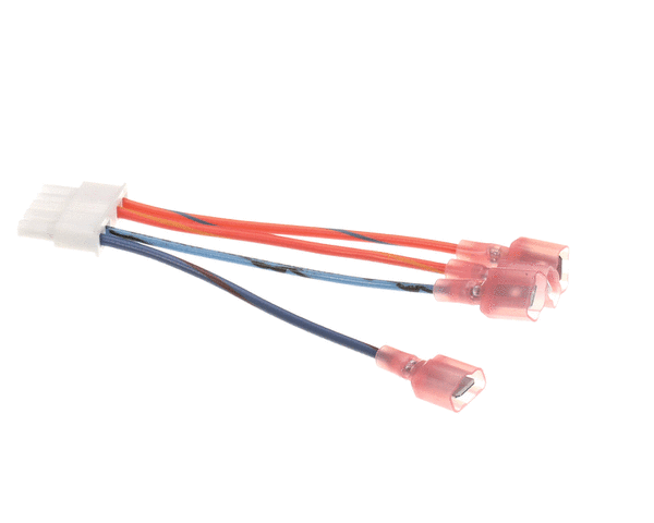 JACKSON PARTS 5700-004-23-78