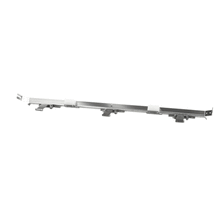 JACKSON 5700-004-26-86 A-RACK RAIL 44 BACK