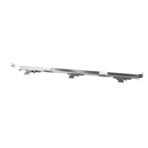 JACKSON PARTS 5700-004-26-88
