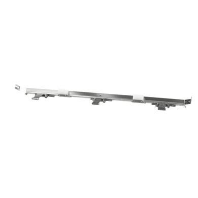 JACKSON 5700-004-26-88 A-RACK RAIL 44 FRONT