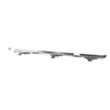 JACKSON PARTS 5700-004-26-88