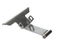 JACKSON 5700-004-26-89 W-SWITCH PADDLE