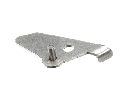 JACKSON 5700-004-29-32 W-RACK CATCH LEFT