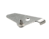 JACKSON PARTS 5700-004-29-32