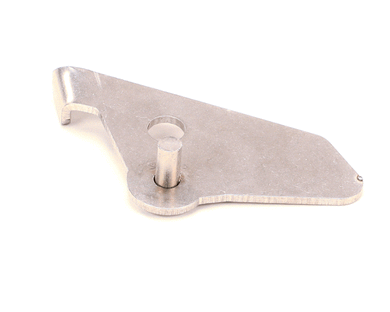 JACKSON 5700-004-29-33 W-RACK CATCH RIGHT