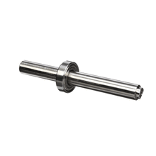 JACKSON 5700-004-29-79 A-DRIVE SHAFT ASSEMBLY  RACKSTAR