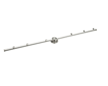 JACKSON 5700-004-32-58 A-RINSE ARM DYNATEMP