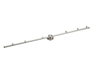 BLODGETT PARTS 51454