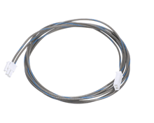 JACKSON 5700-004-33-59 CABLE  TEMP PROBE INJECTOR