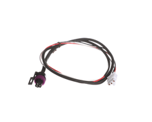 JACKSON 5700-004-33-62 HARNESS PSI / TRANSDUCER