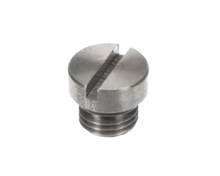 JACKSON 5700-004-34-62 RINSE ARM END CAP