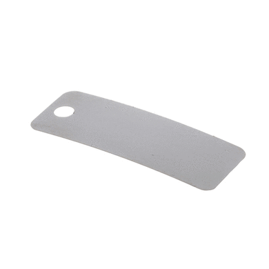 JACKSON 5700-004-35-98 LEVER SPRING START SWITCH