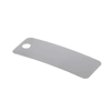 JACKSON PARTS 5700-004-35-98