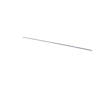 JACKSON 5700-004-36-56 F-GASKET CLAMP