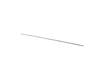 MASTER-BILT PARTS 02-72644